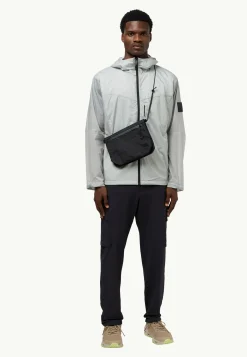 Jack Wolfskin Lifestyle|Lifestyle-Wandermood Bag