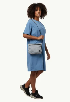 Jack Wolfskin Lifestyle|Lifestyle-Wandermood Bag