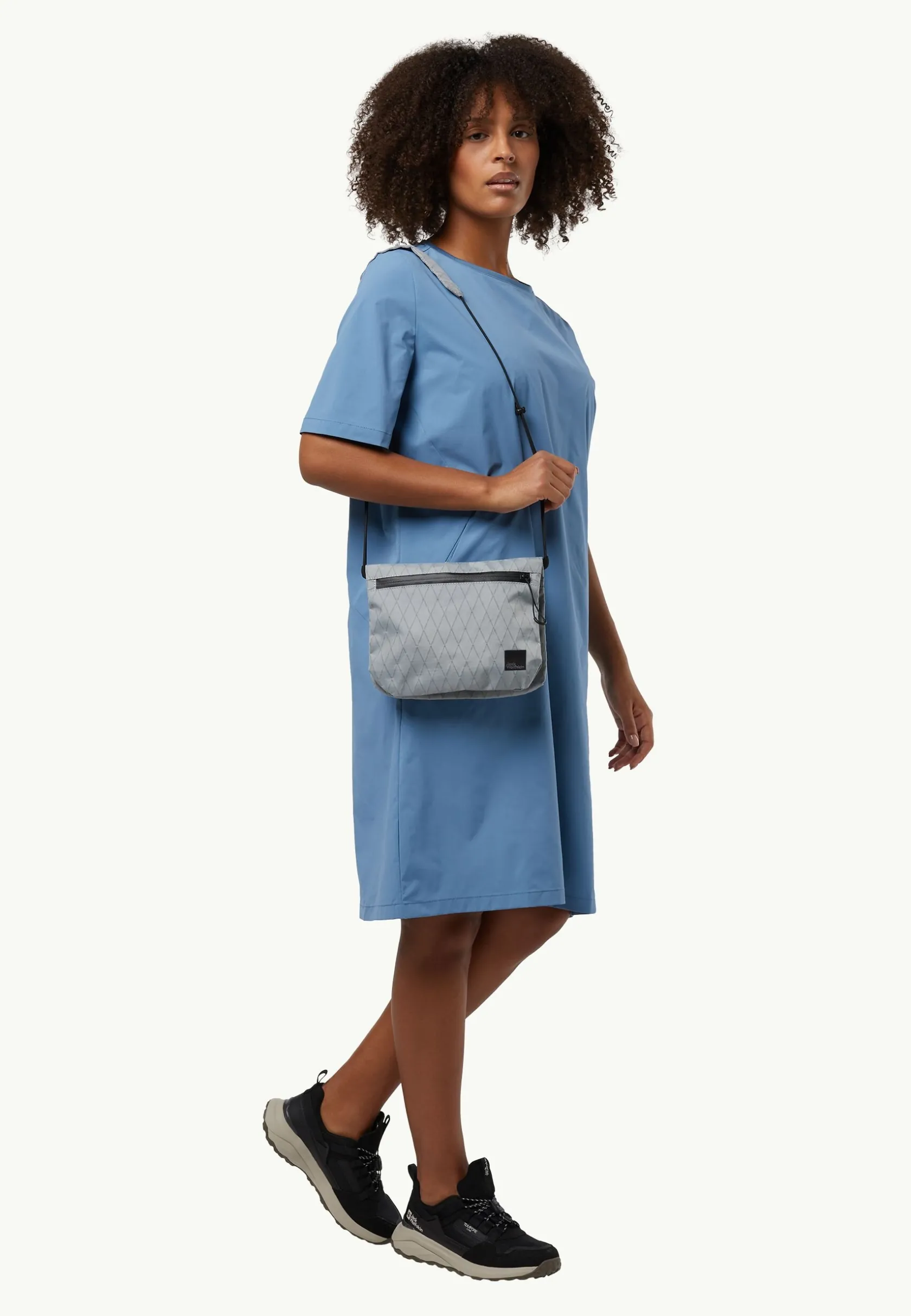 Jack Wolfskin Lifestyle|Lifestyle-Wandermood Bag