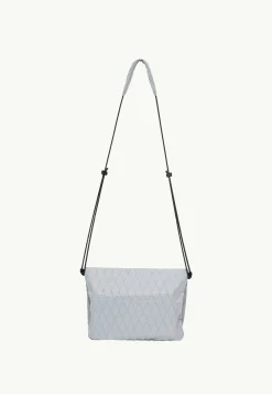 Jack Wolfskin Lifestyle|Lifestyle-Wandermood Bag