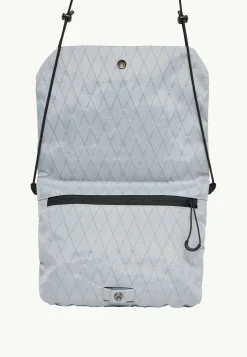 Jack Wolfskin Lifestyle|Lifestyle-Wandermood Bag