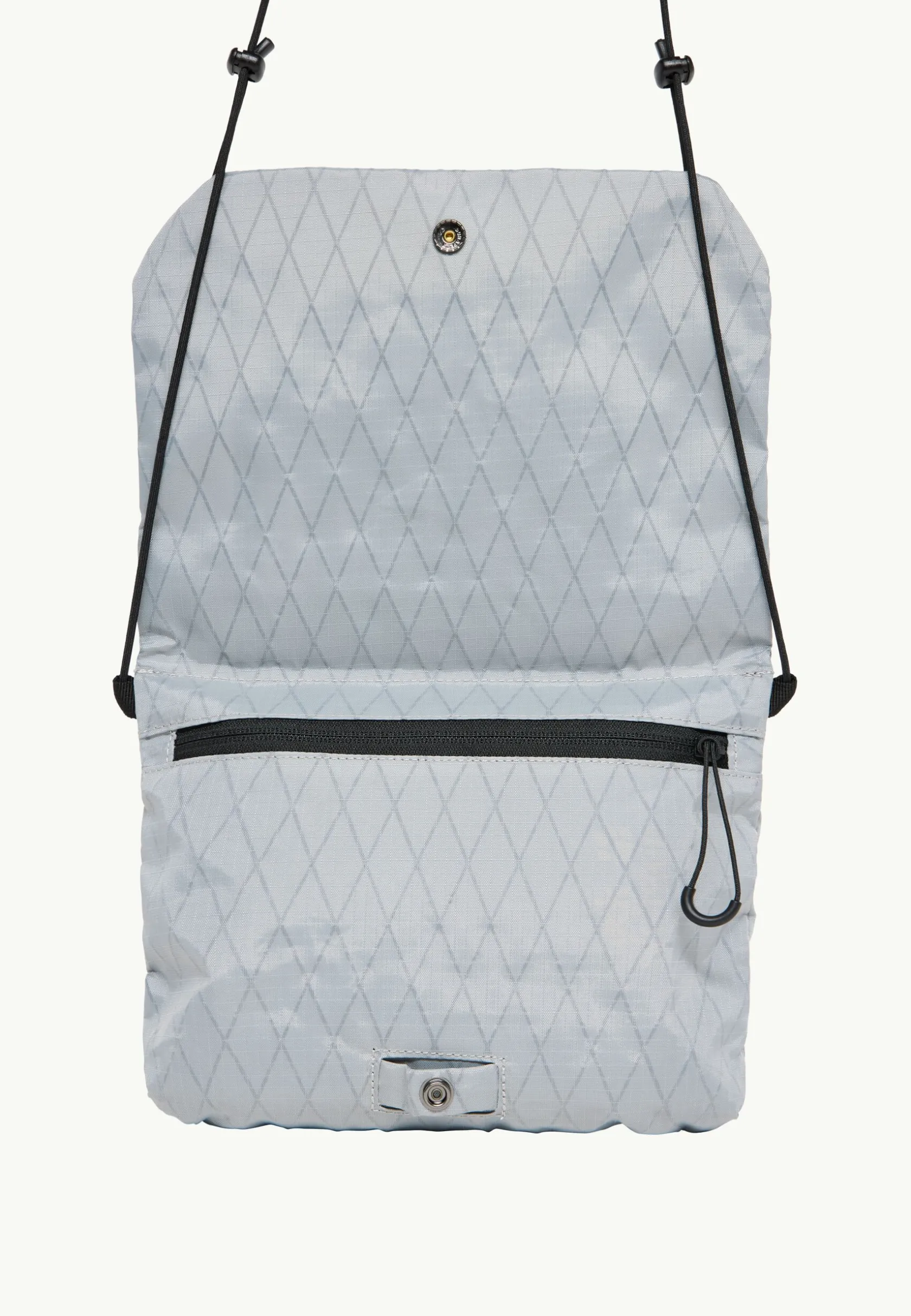 Jack Wolfskin Lifestyle|Lifestyle-Wandermood Bag