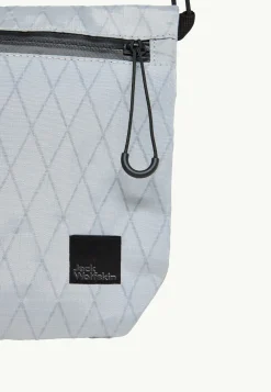 Jack Wolfskin Lifestyle|Lifestyle-Wandermood Bag
