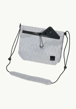 Jack Wolfskin Lifestyle|Lifestyle-Wandermood Bag