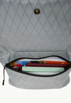 Jack Wolfskin Lifestyle|Lifestyle-Wandermood Bag