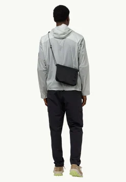 Jack Wolfskin Lifestyle|Lifestyle-Wandermood Bag