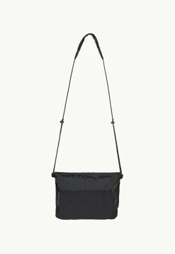 Jack Wolfskin Lifestyle|Lifestyle-Wandermood Bag