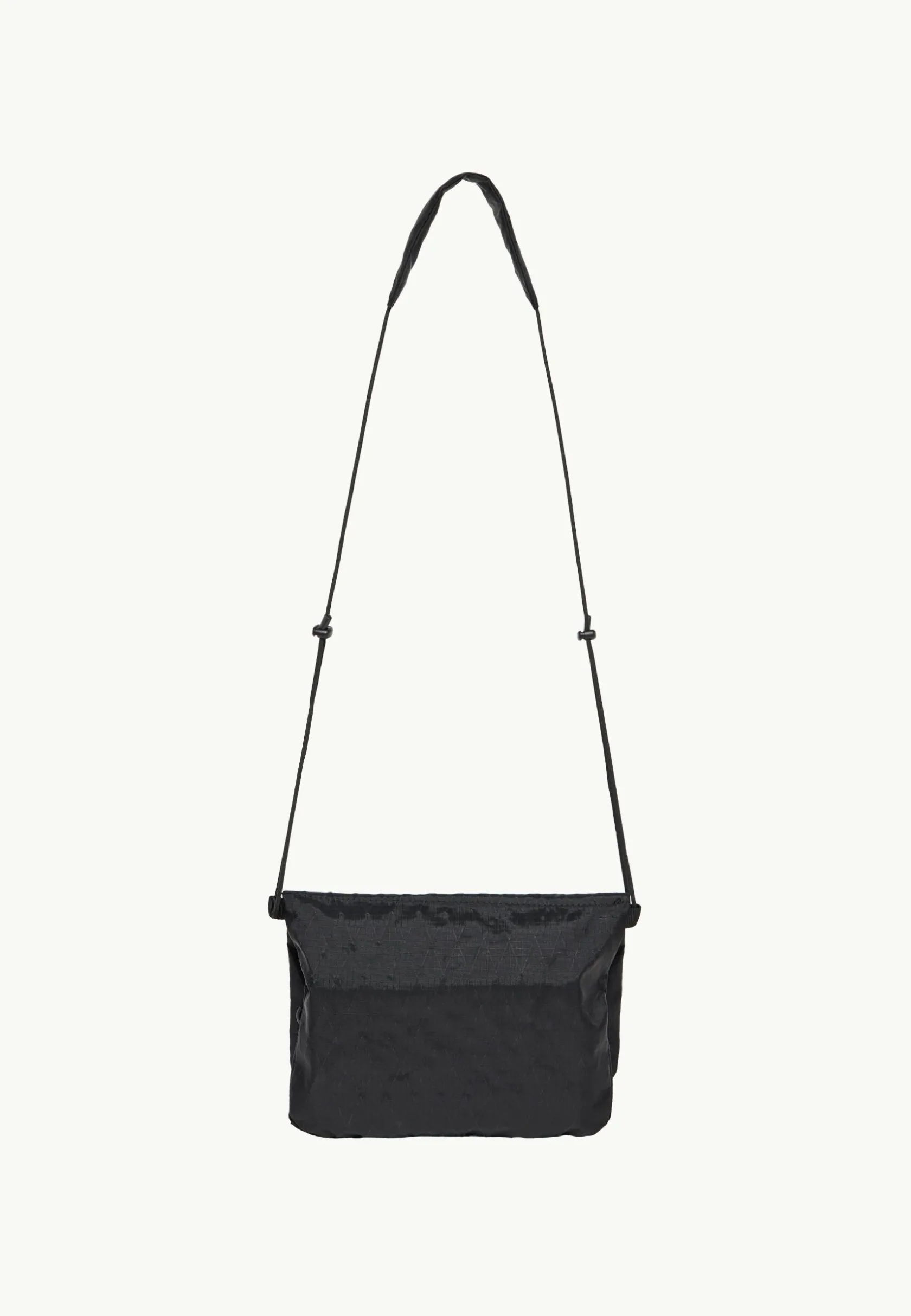 Jack Wolfskin Lifestyle|Lifestyle-Wandermood Bag