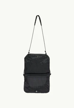 Jack Wolfskin Lifestyle|Lifestyle-Wandermood Bag