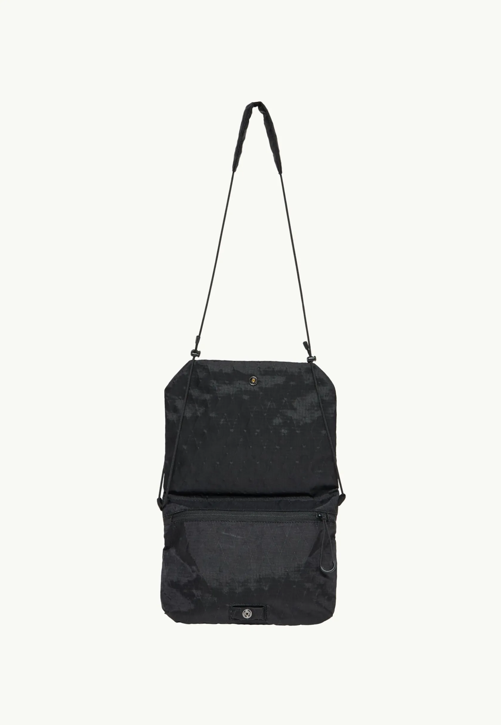 Jack Wolfskin Lifestyle|Lifestyle-Wandermood Bag