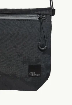 Jack Wolfskin Lifestyle|Lifestyle-Wandermood Bag