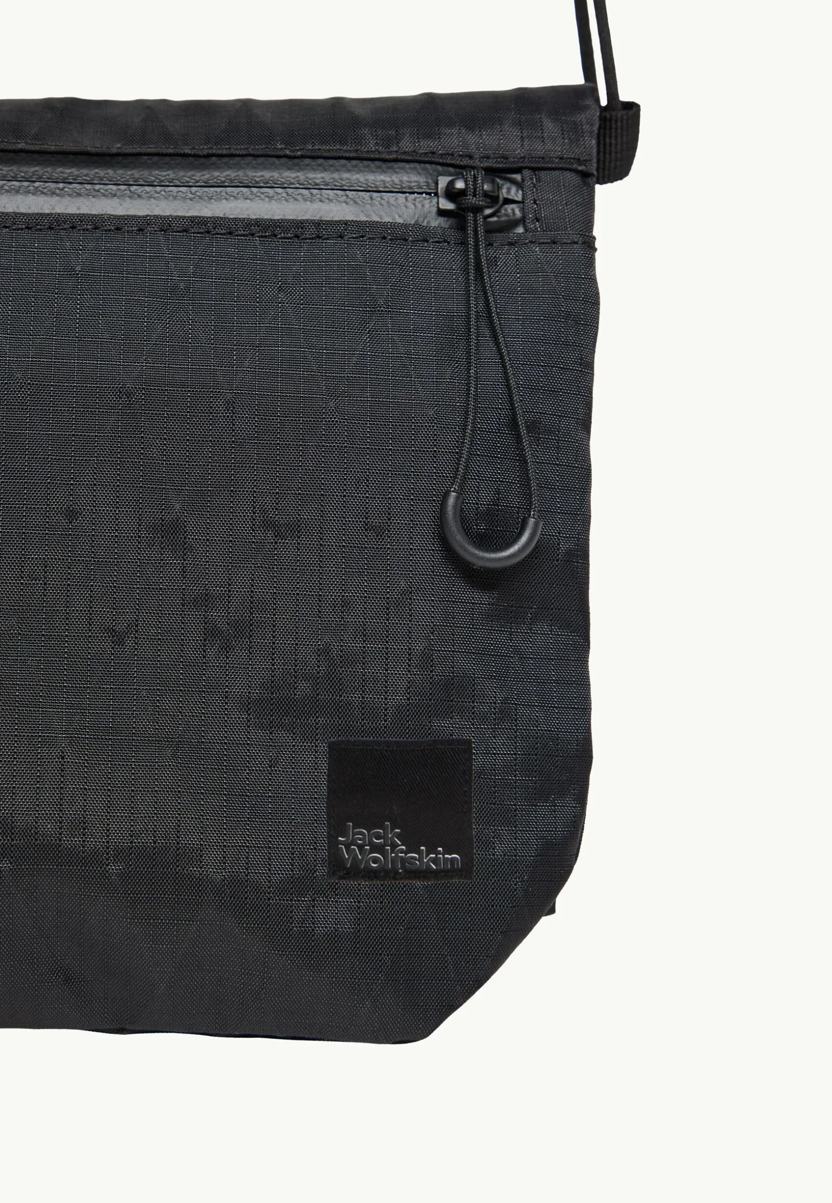 Jack Wolfskin Lifestyle|Lifestyle-Wandermood Bag