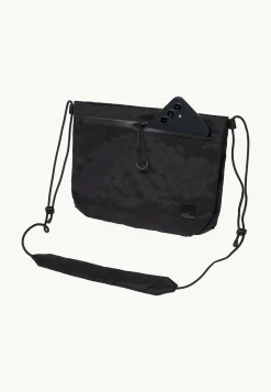 Jack Wolfskin Lifestyle|Lifestyle-Wandermood Bag