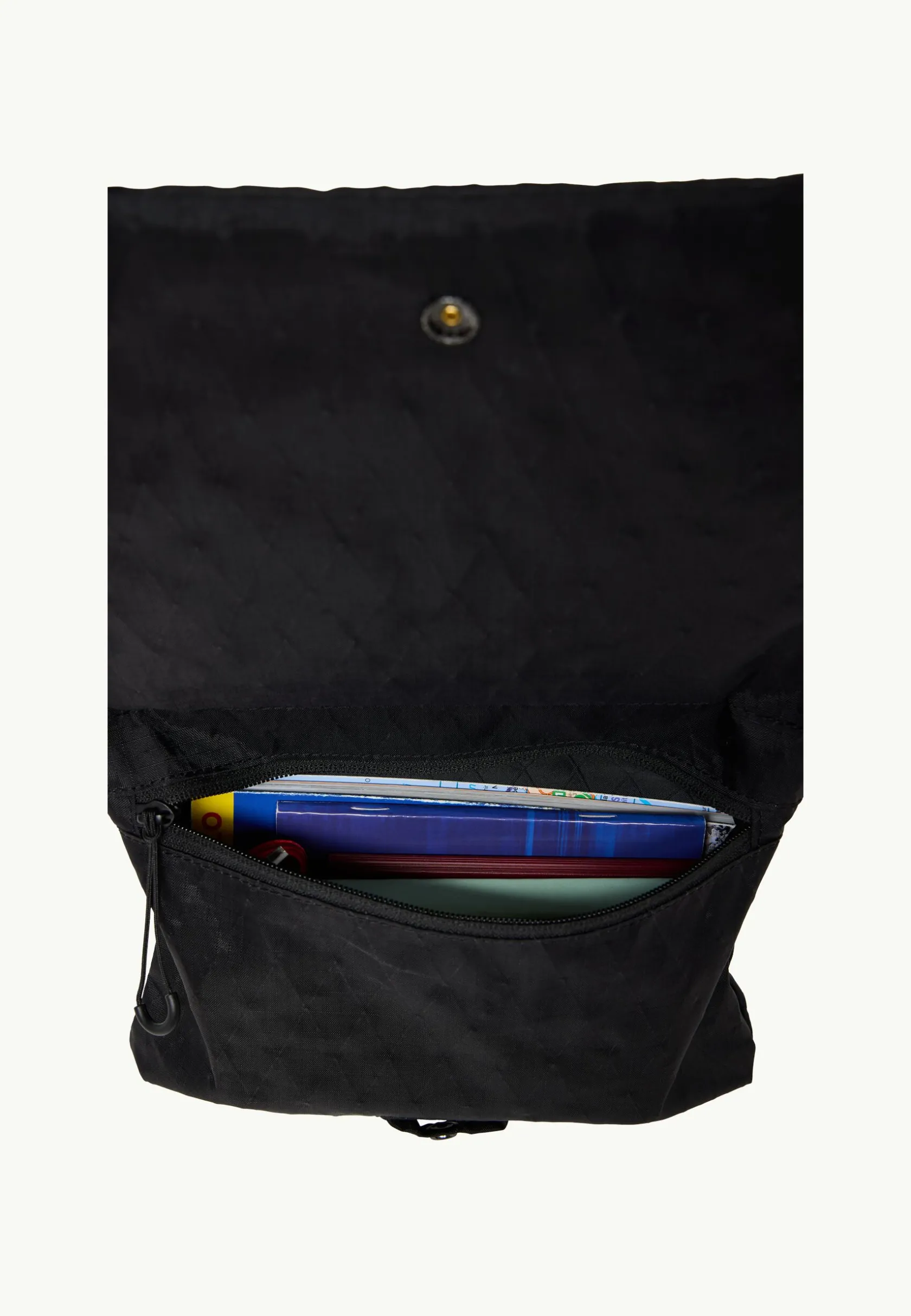 Jack Wolfskin Lifestyle|Lifestyle-Wandermood Bag
