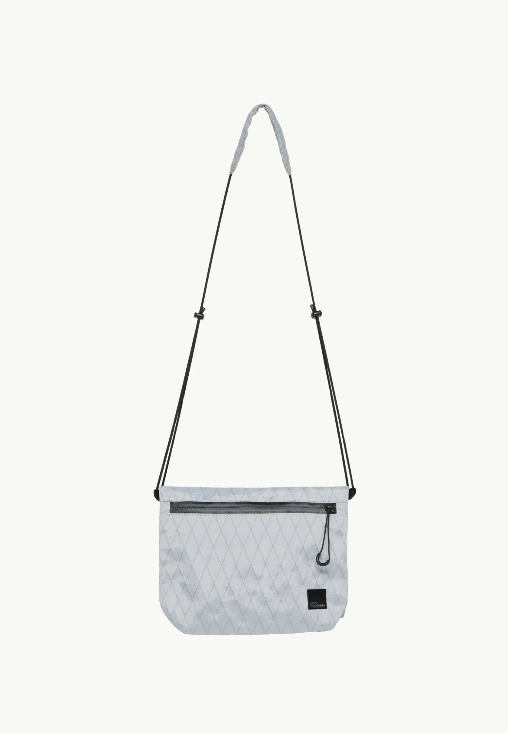 Jack Wolfskin Lifestyle|Lifestyle-Wandermood Bag