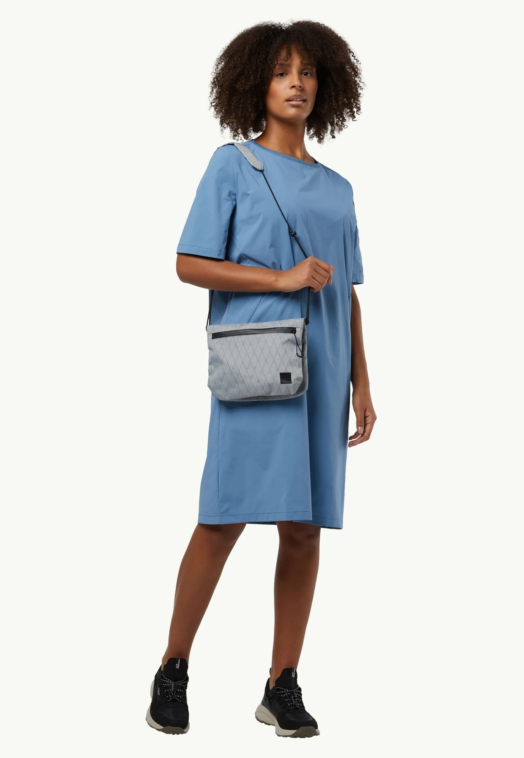 Jack Wolfskin Lifestyle|Lifestyle-Wandermood Bag