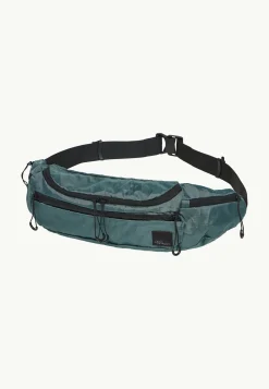 Jack Wolfskin Lifestyle|Lifestyle-Wandermood Crossbody