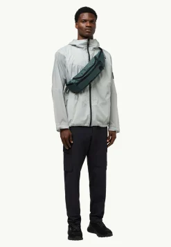 Jack Wolfskin Lifestyle|Lifestyle-Wandermood Crossbody