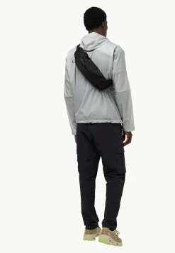 Jack Wolfskin Lifestyle|Lifestyle-Wandermood Crossbody