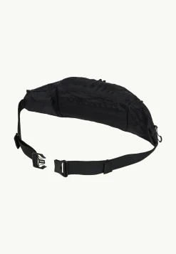 Jack Wolfskin Lifestyle|Lifestyle-Wandermood Crossbody