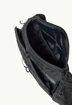 Jack Wolfskin Lifestyle|Lifestyle-Wandermood Crossbody