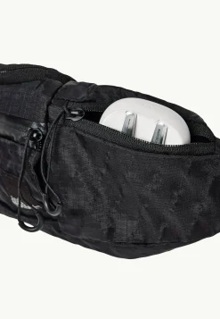 Jack Wolfskin Lifestyle|Lifestyle-Wandermood Crossbody