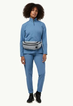Jack Wolfskin Lifestyle|Lifestyle-Wandermood Crossbody