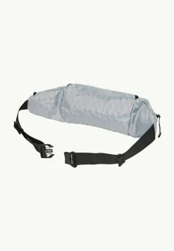 Jack Wolfskin Lifestyle|Lifestyle-Wandermood Crossbody