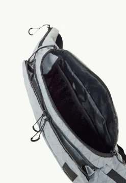 Jack Wolfskin Lifestyle|Lifestyle-Wandermood Crossbody