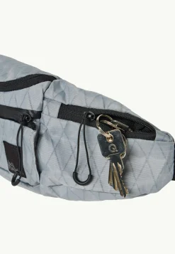 Jack Wolfskin Lifestyle|Lifestyle-Wandermood Crossbody