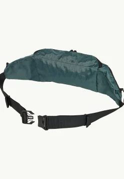 Jack Wolfskin Lifestyle|Lifestyle-Wandermood Crossbody