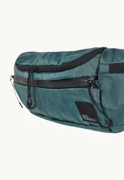 Jack Wolfskin Lifestyle|Lifestyle-Wandermood Crossbody