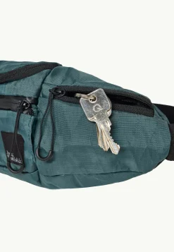 Jack Wolfskin Lifestyle|Lifestyle-Wandermood Crossbody