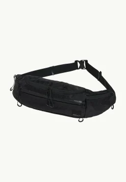 Jack Wolfskin Lifestyle|Lifestyle-Wandermood Crossbody