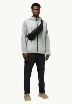 Jack Wolfskin Lifestyle|Lifestyle-Wandermood Crossbody