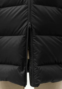 Jack Wolfskin Vestes Intermédiaires|Vestes D'Hiver-Wandermood Down Parka M Rds