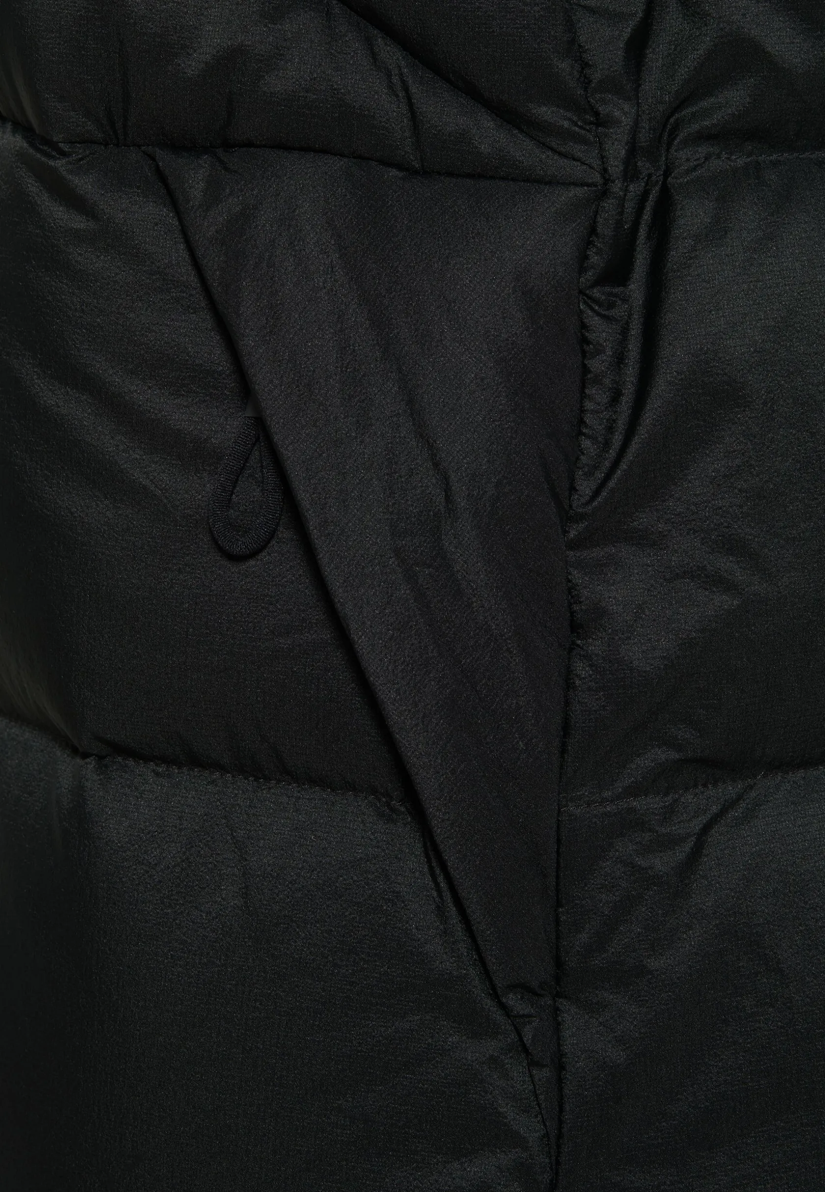 Jack Wolfskin Vestes Intermédiaires|Vestes D'Isolation-Wandermood Down Parka W Rds