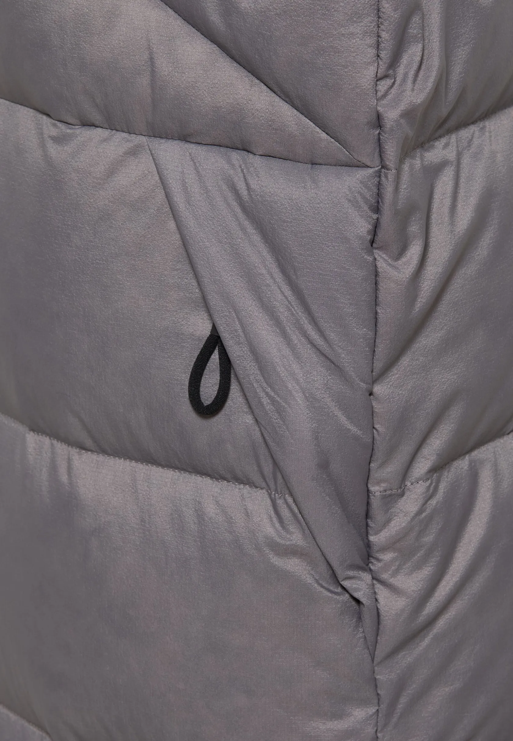 Jack Wolfskin Vestes Intermédiaires|Vestes D'Isolation-Wandermood Down Parka W Rds