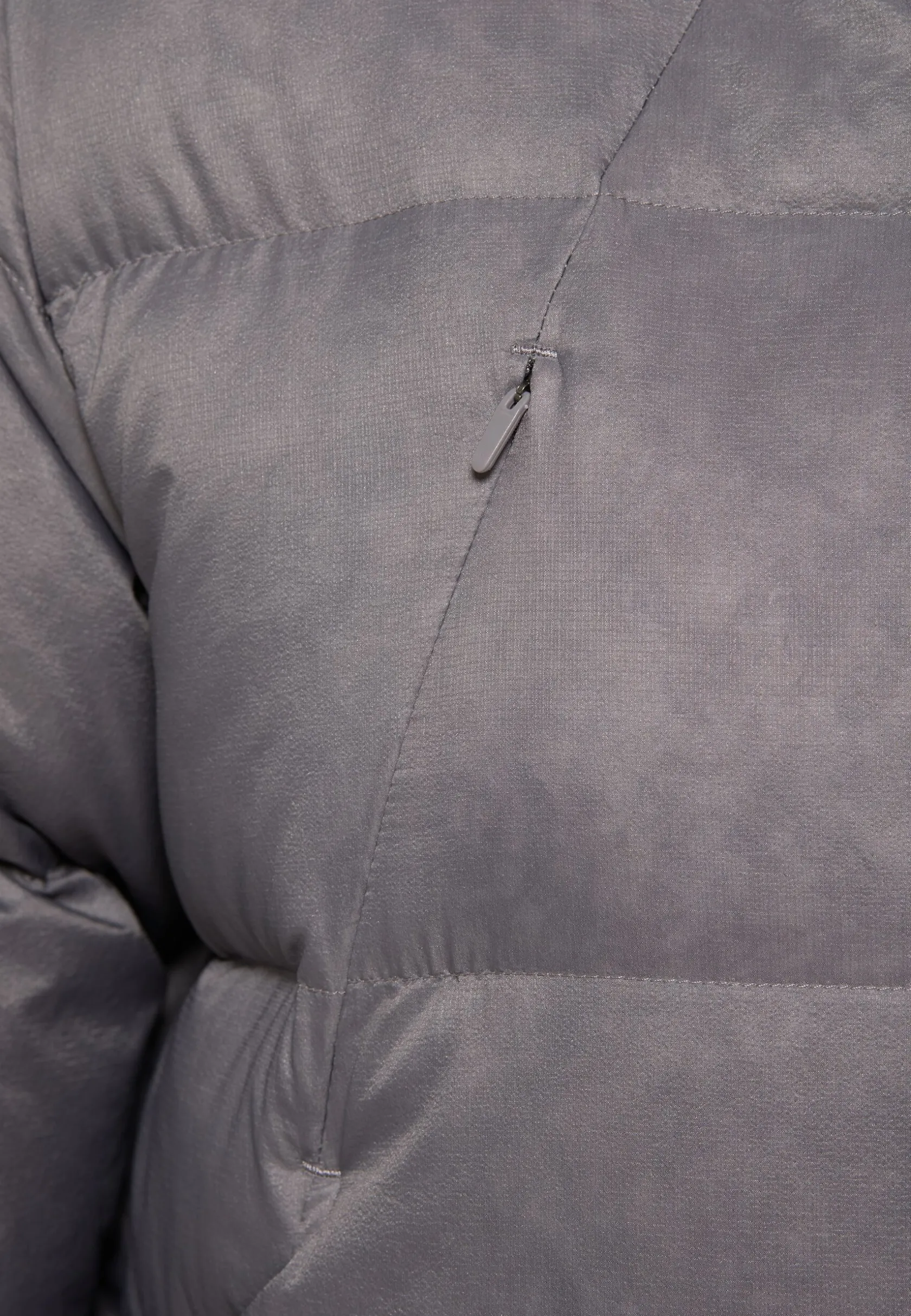 Jack Wolfskin Vestes Intermédiaires|Vestes D'Isolation-Wandermood Down Parka W Rds