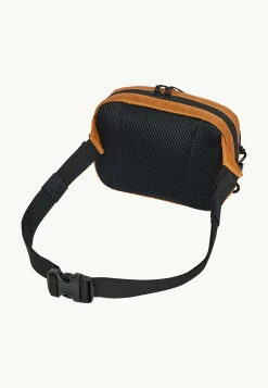 Jack Wolfskin Lifestyle|Protection Des Objets De Valeur-Wandermood Hipbag