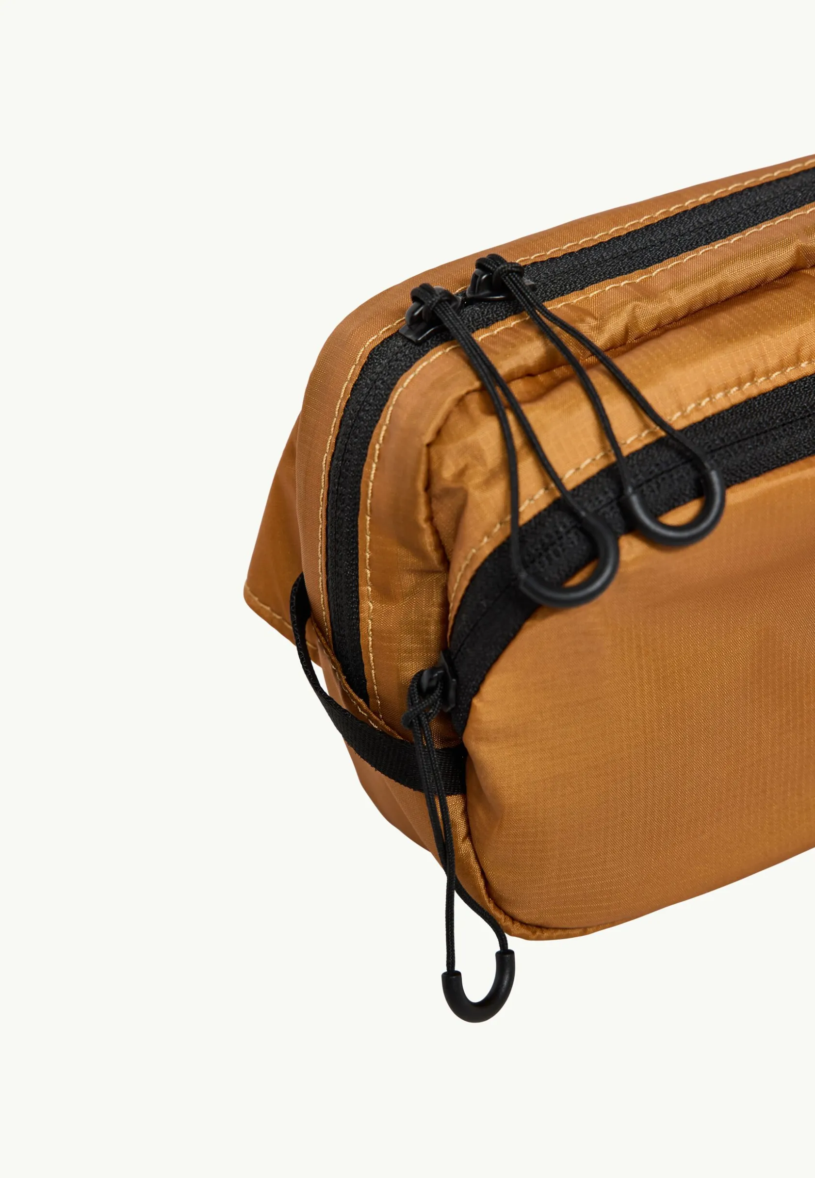 Jack Wolfskin Lifestyle|Protection Des Objets De Valeur-Wandermood Hipbag