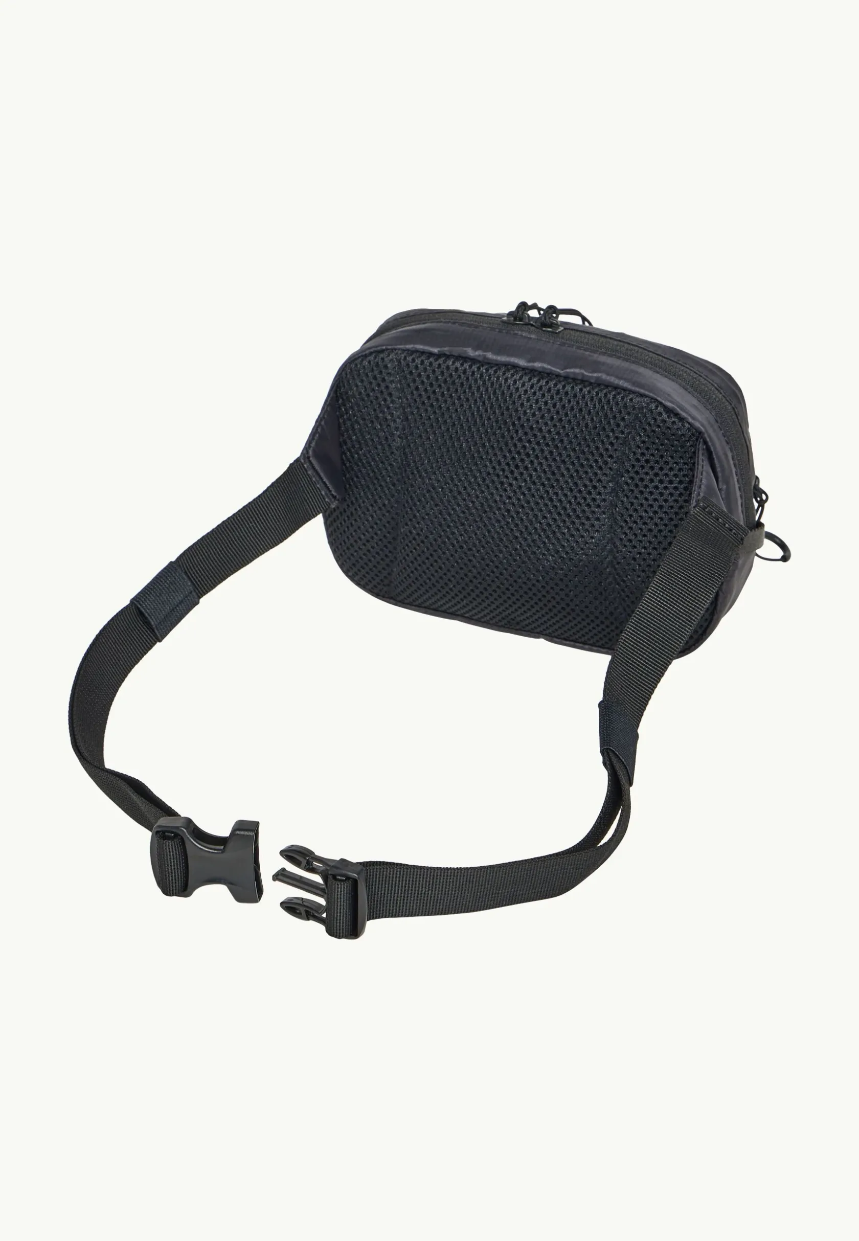 Jack Wolfskin Lifestyle|Protection Des Objets De Valeur-Wandermood Hipbag