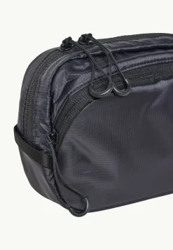 Jack Wolfskin Lifestyle|Protection Des Objets De Valeur-Wandermood Hipbag