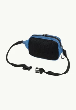 Jack Wolfskin Lifestyle|Protection Des Objets De Valeur-Wandermood Hipbag