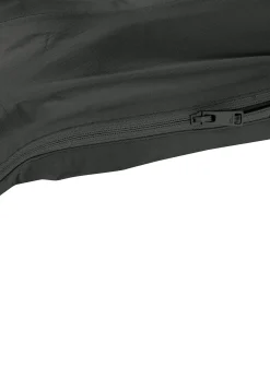 Jack Wolfskin Lifestyle|Vestes Intermédiaires-Wandermood 3l Jkt M