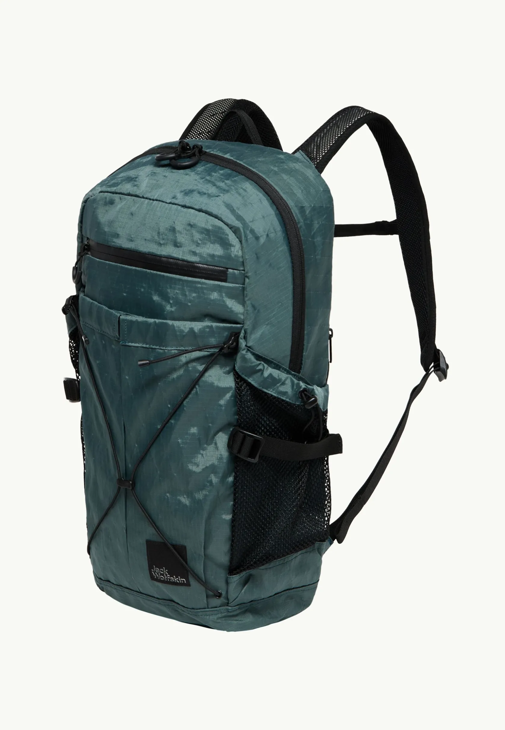 Jack Wolfskin Lifestyle|Lifestyle-Wandermood Pack 20