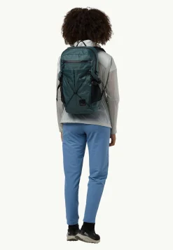 Jack Wolfskin Lifestyle|Lifestyle-Wandermood Pack 20