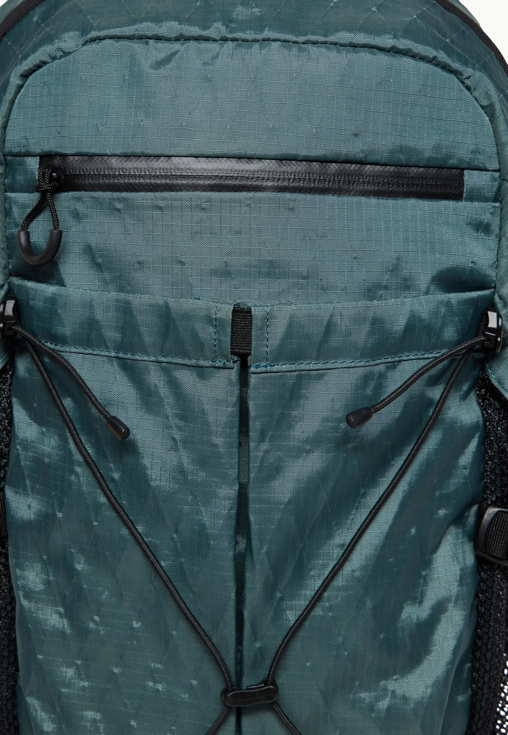 Jack Wolfskin Lifestyle|Lifestyle-Wandermood Pack 20