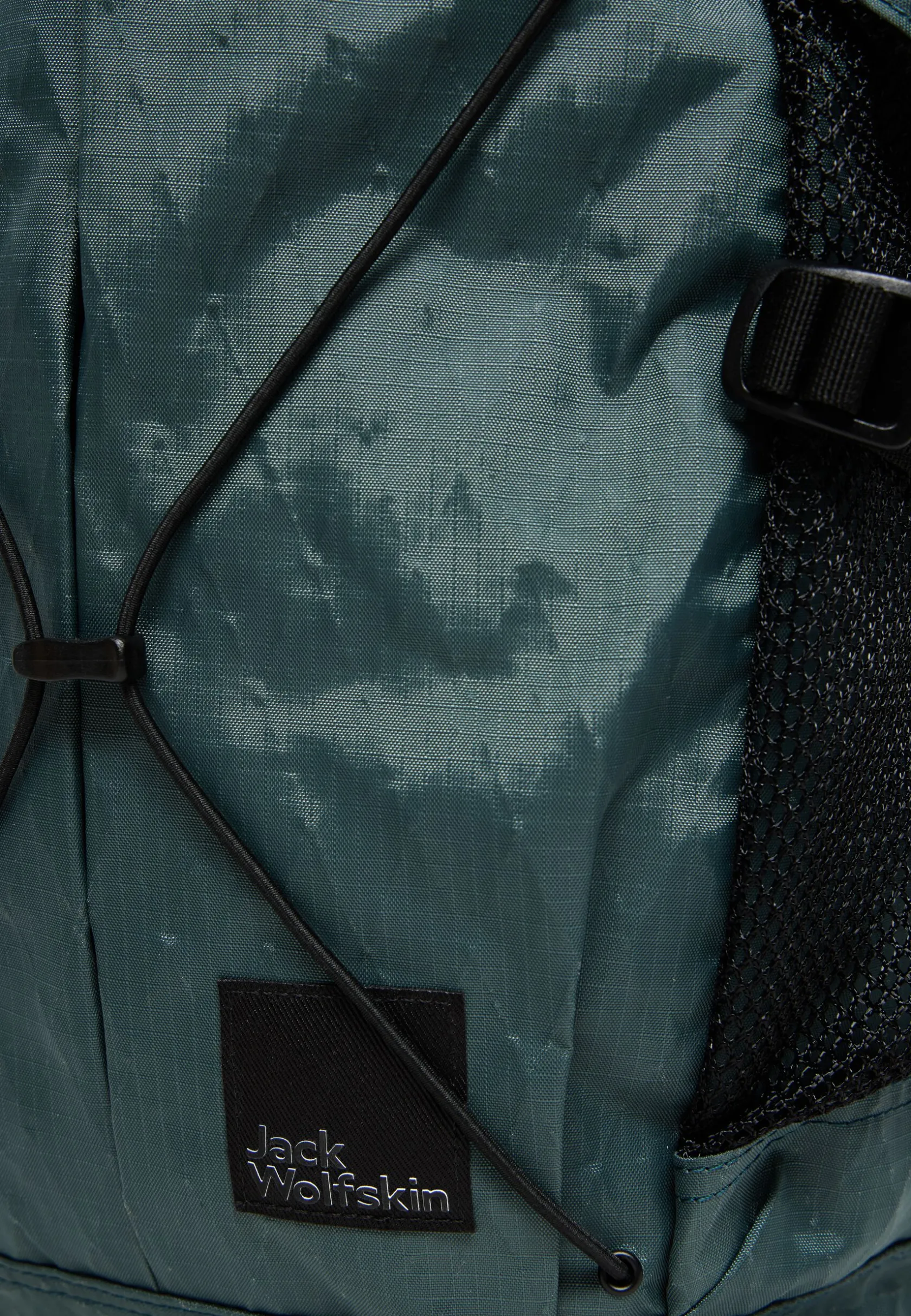 Jack Wolfskin Lifestyle|Lifestyle-Wandermood Pack 20