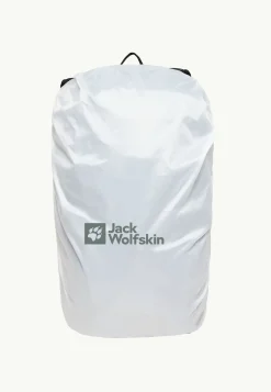 Jack Wolfskin Lifestyle|Lifestyle-Wandermood Pack 20